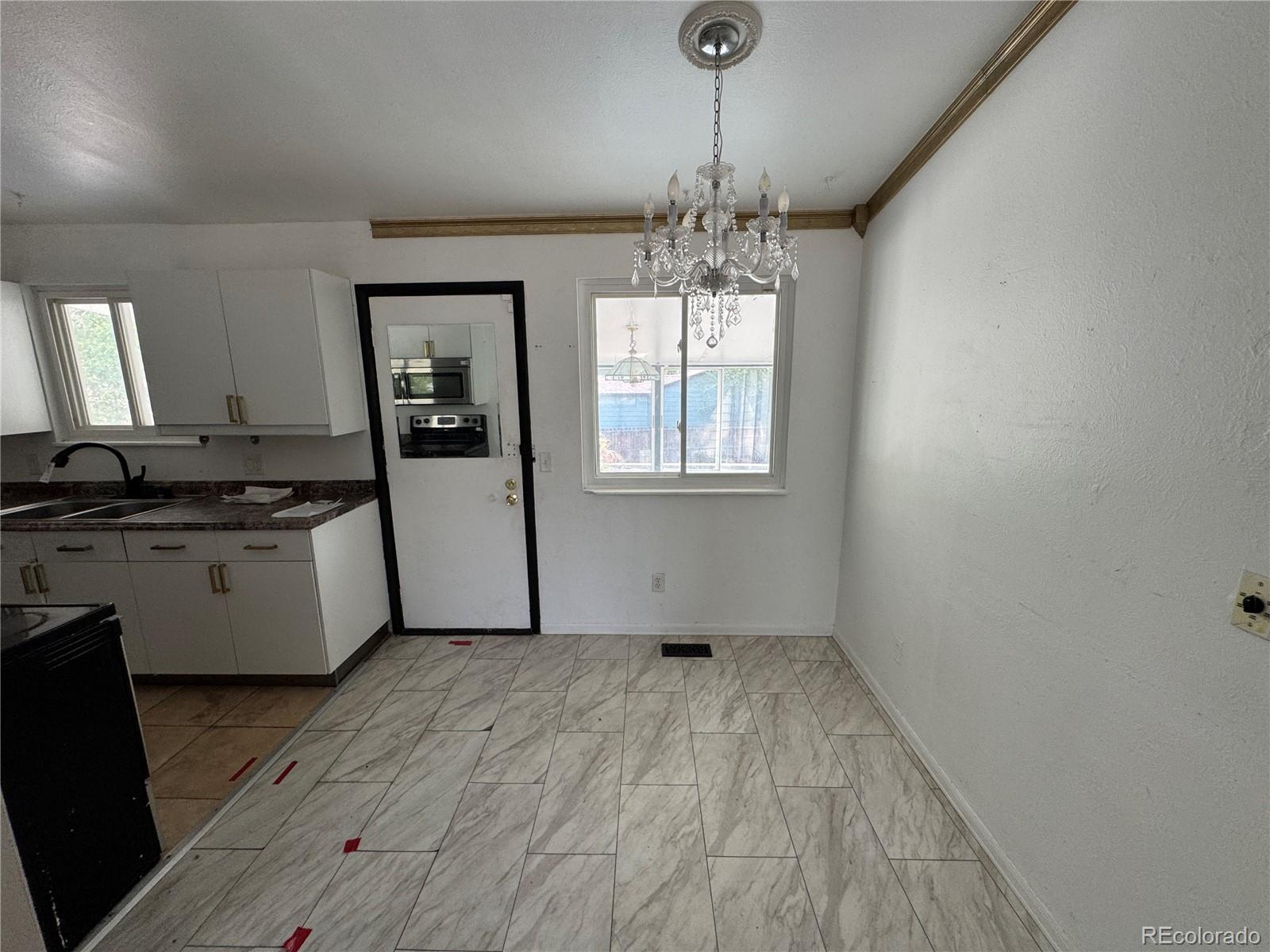 4252 S Quintero Way, Aurora, CO 80013