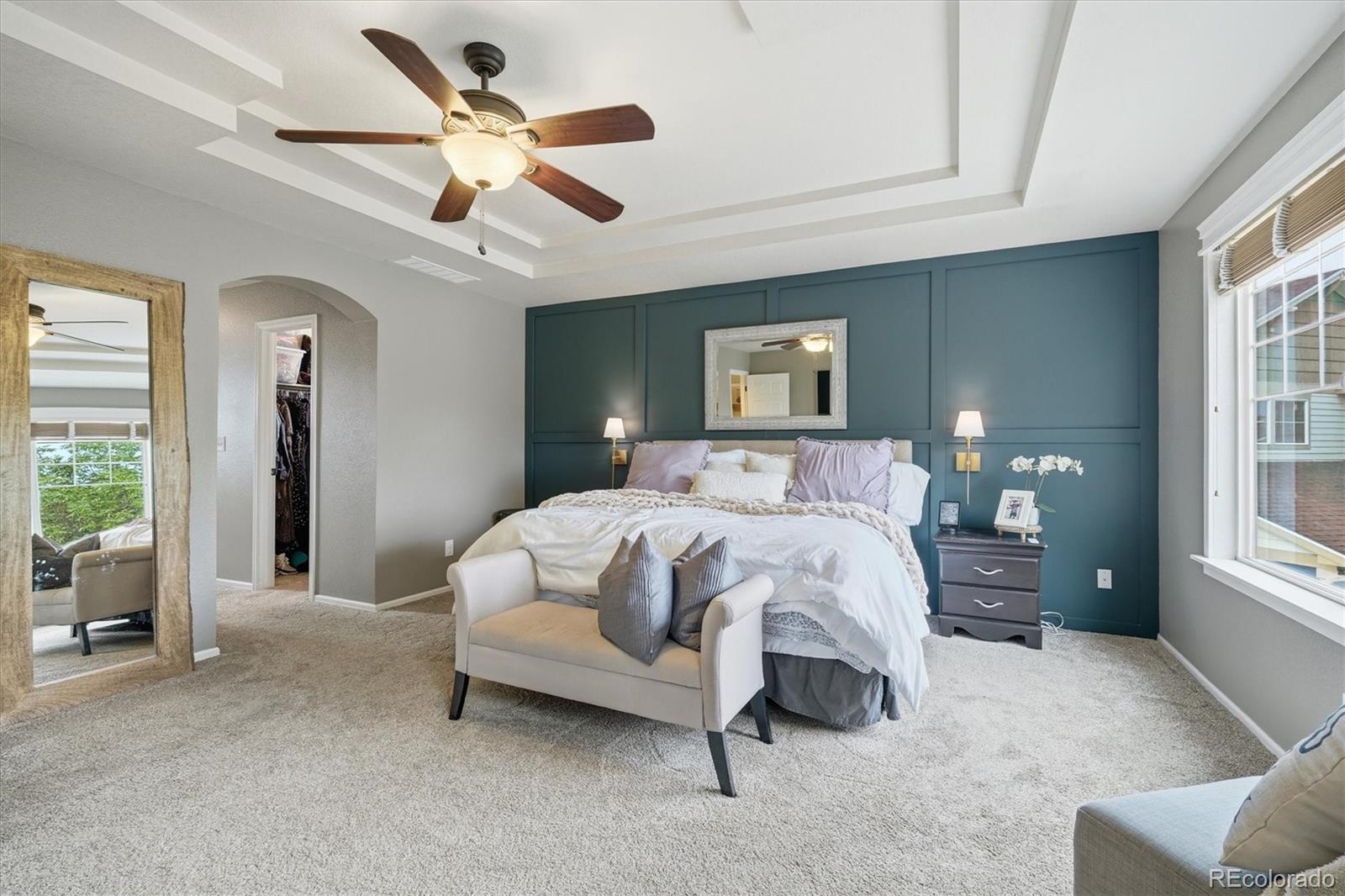 12937 Magnolia Pl, Brighton, CO 80602
