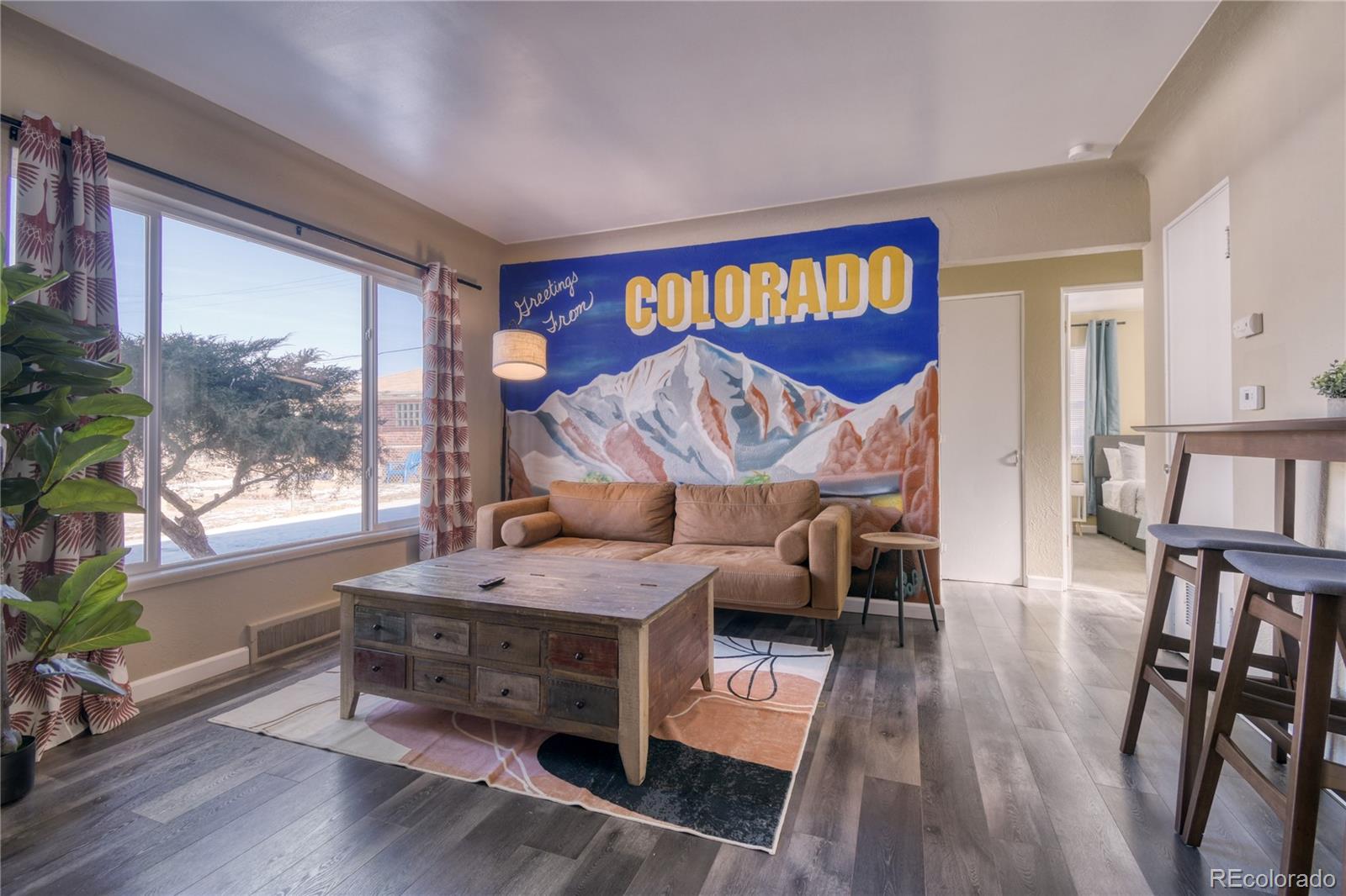 1418 Ironton St, Aurora, CO 80010
