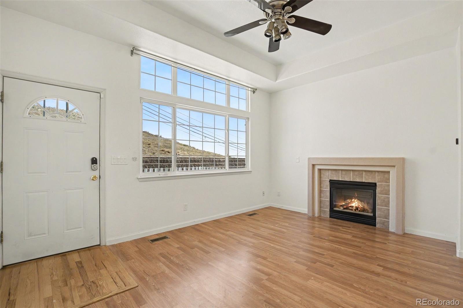 8199 Welby Rd #2201, Denver, CO 80229