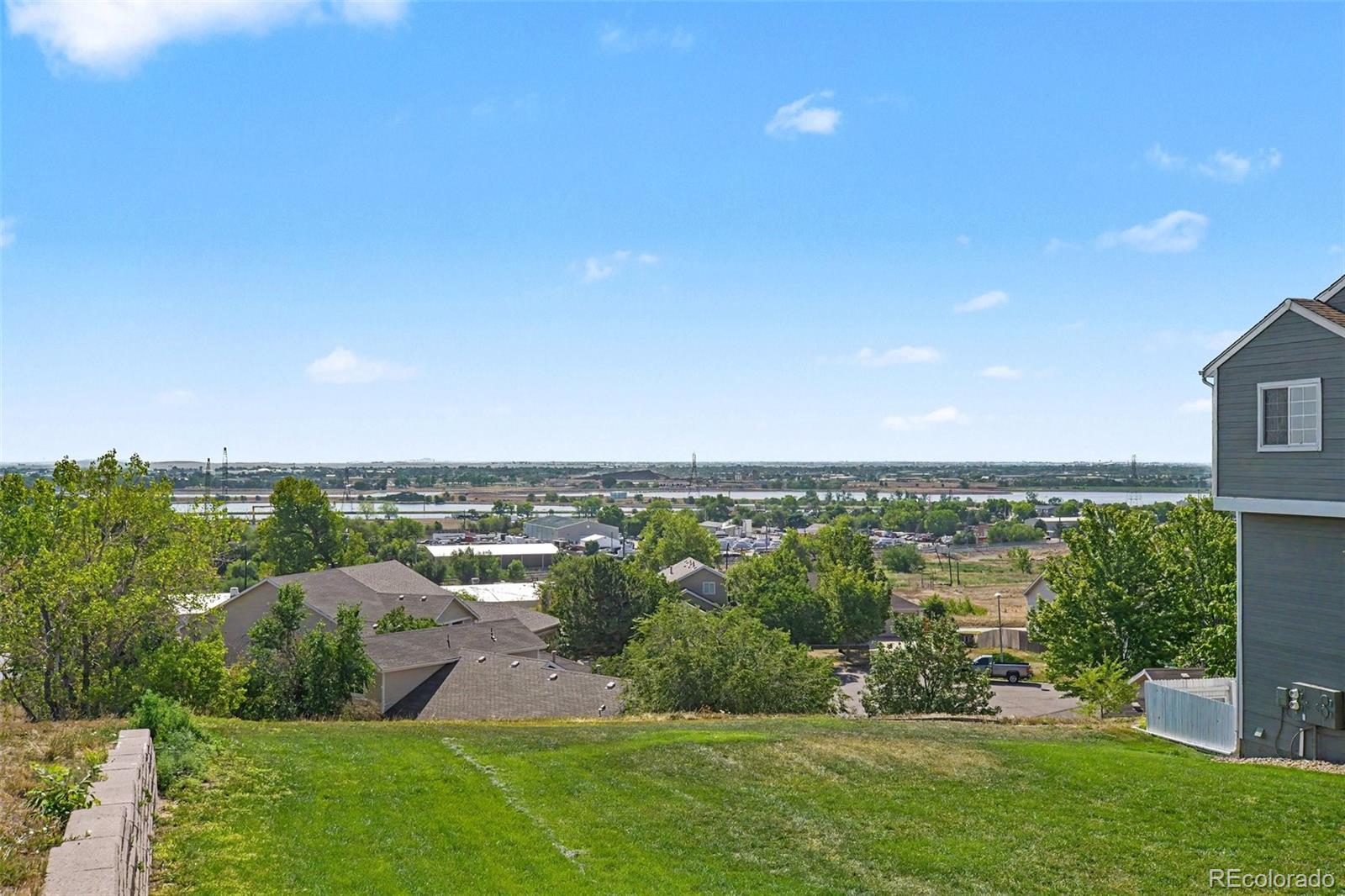 8199 Welby Rd #2201, Denver, CO 80229