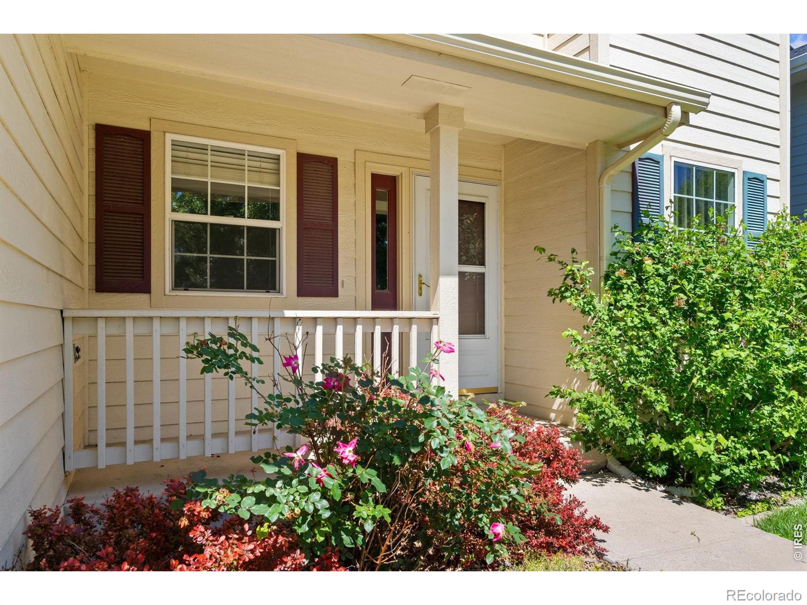 4015 Sunstone Way, Fort Collins, CO 80525