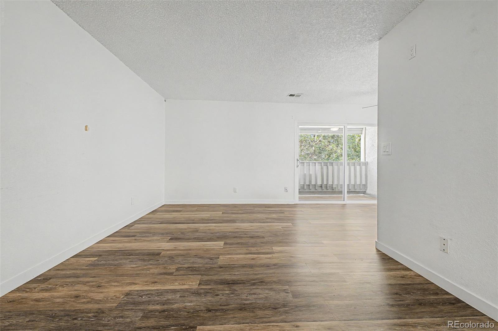 10712 E Exposition Ave #308, Aurora, CO 80012