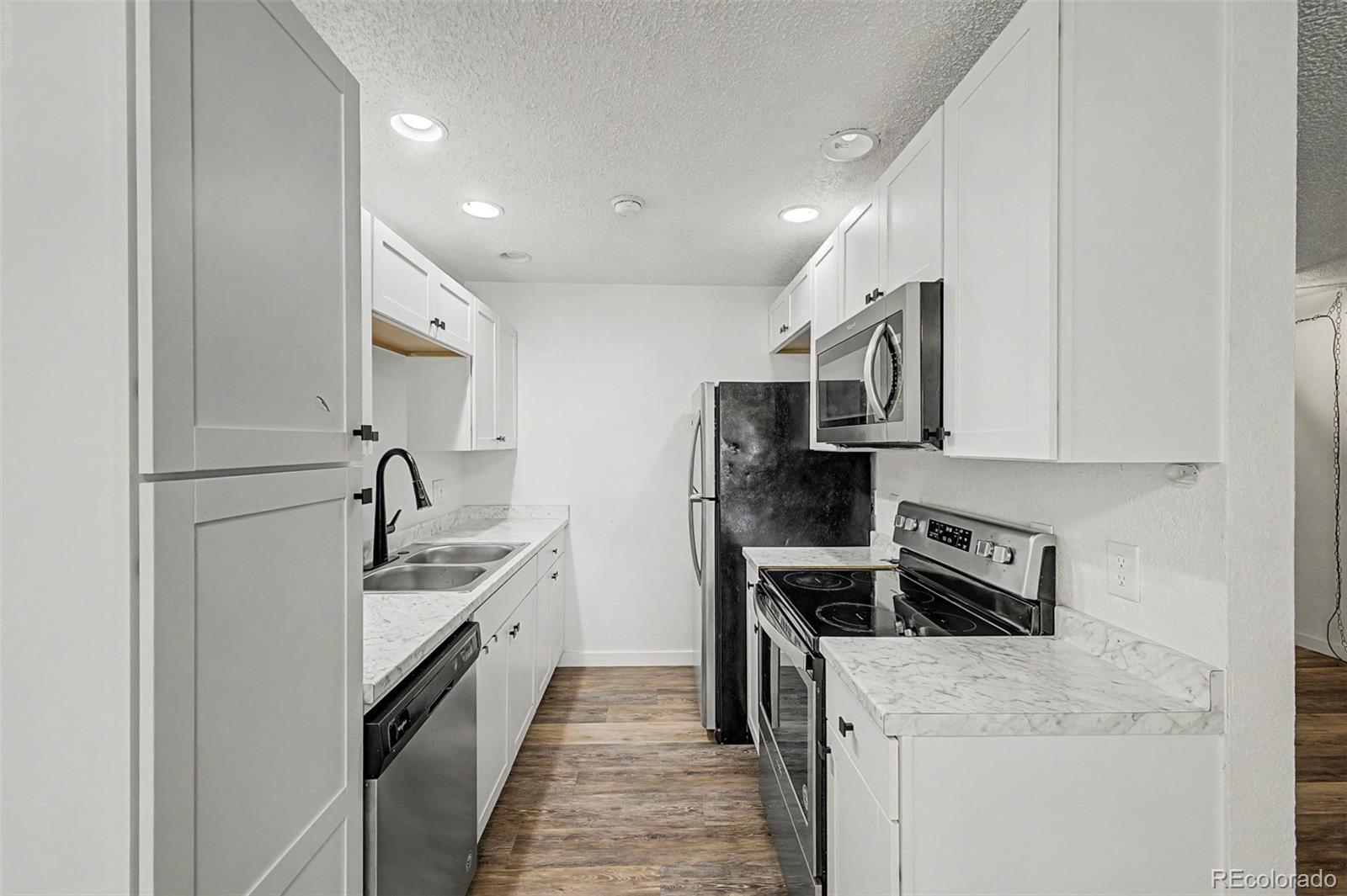 10712 E Exposition Ave #308, Aurora, CO 80012