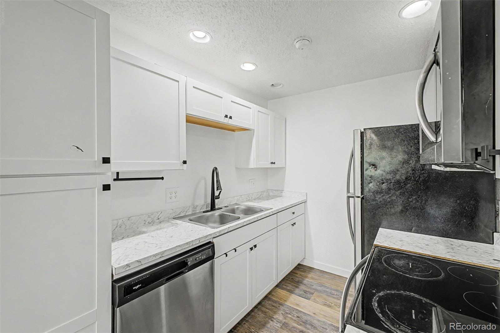 10712 E Exposition Ave #308, Aurora, CO 80012