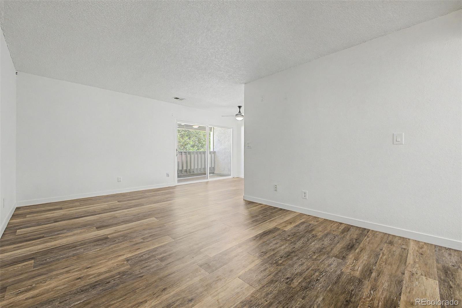 10712 E Exposition Ave #308, Aurora, CO 80012