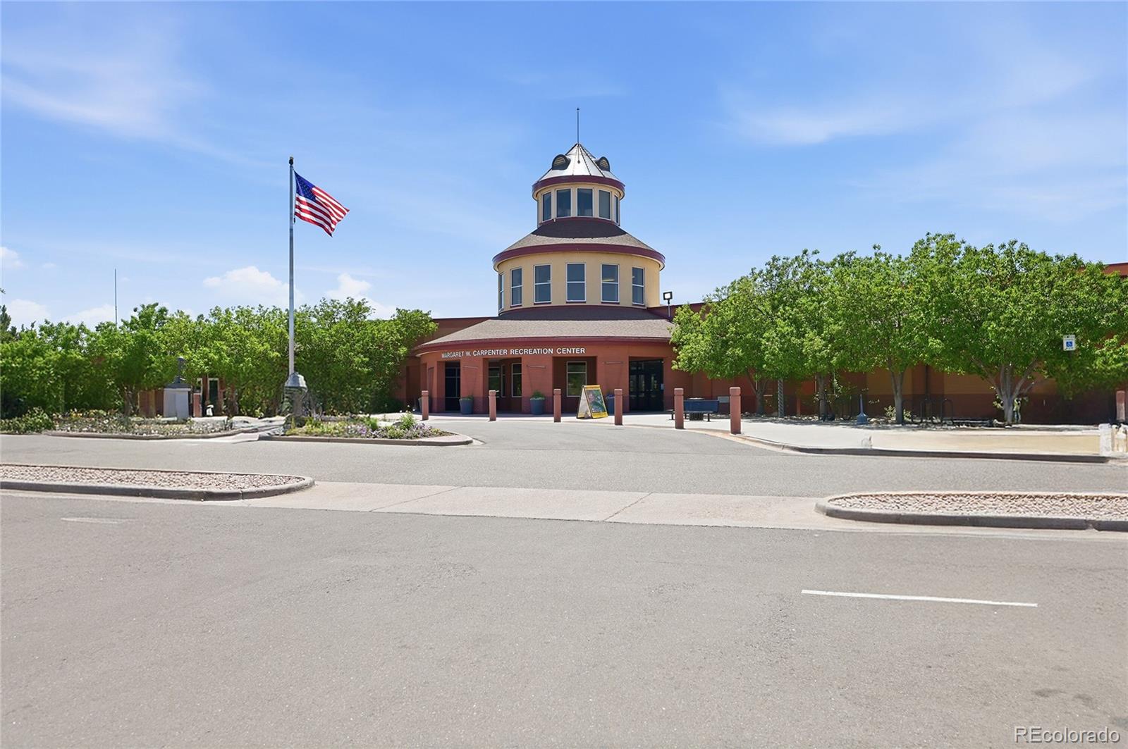 4115 E 109th Pl, Thornton, CO 80233