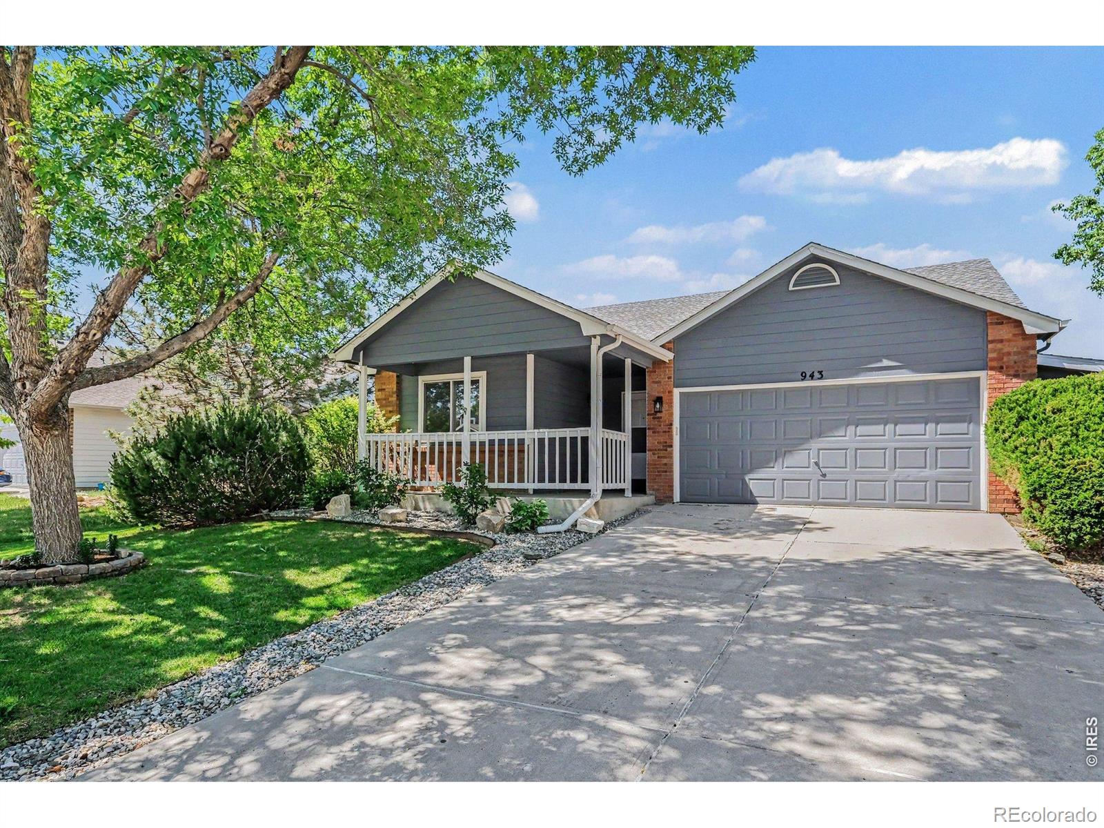 943 Eagle Dr, Loveland, CO 80537
