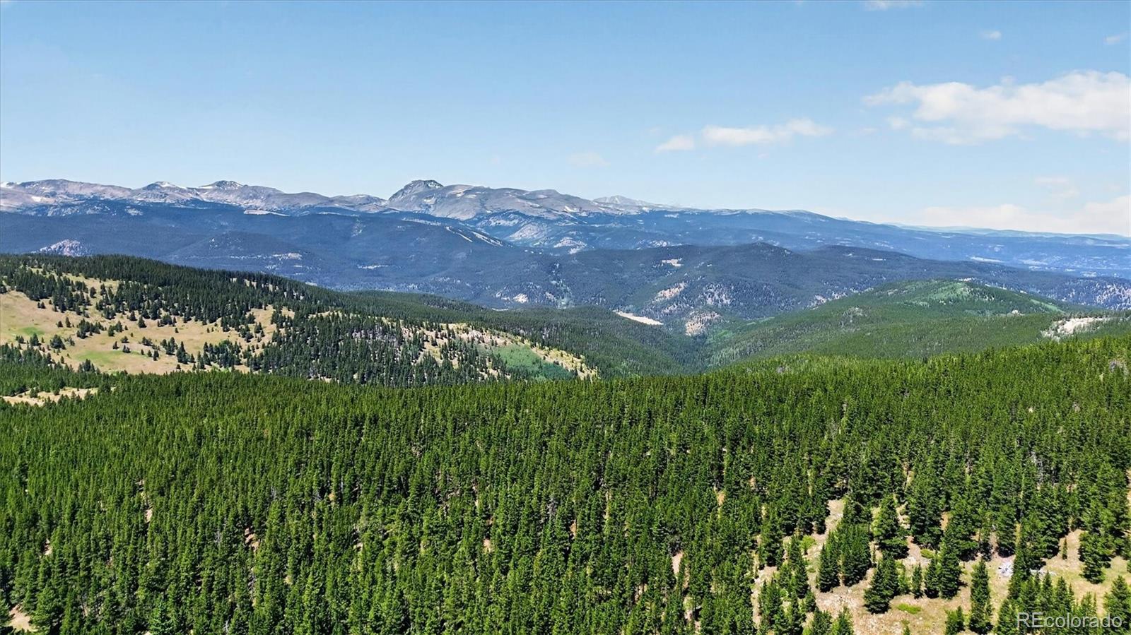 1 Apex, Black Hawk, CO 80422
