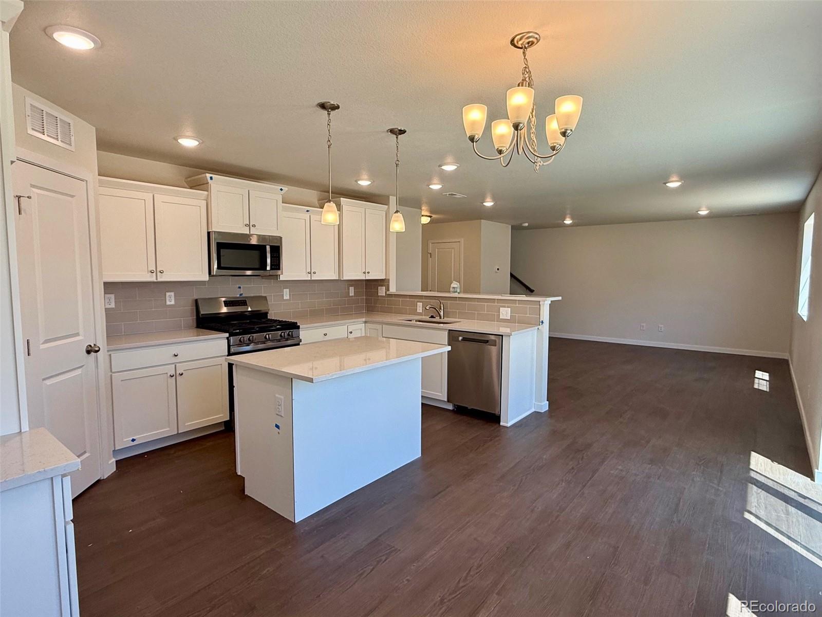 776 N Carrie Ct, Watkins, CO 80137