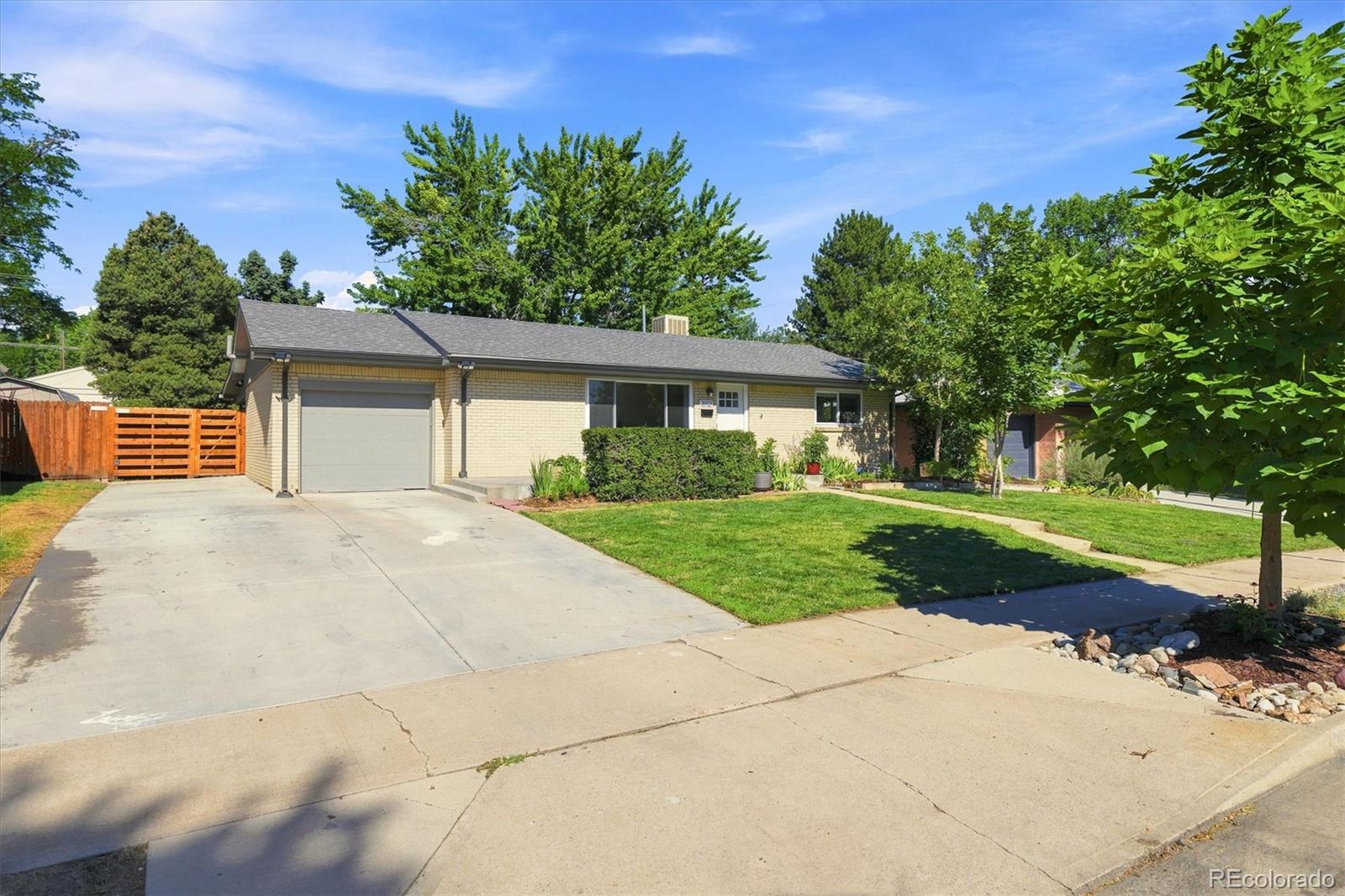 2023 S Tennyson St, Denver, CO 80219