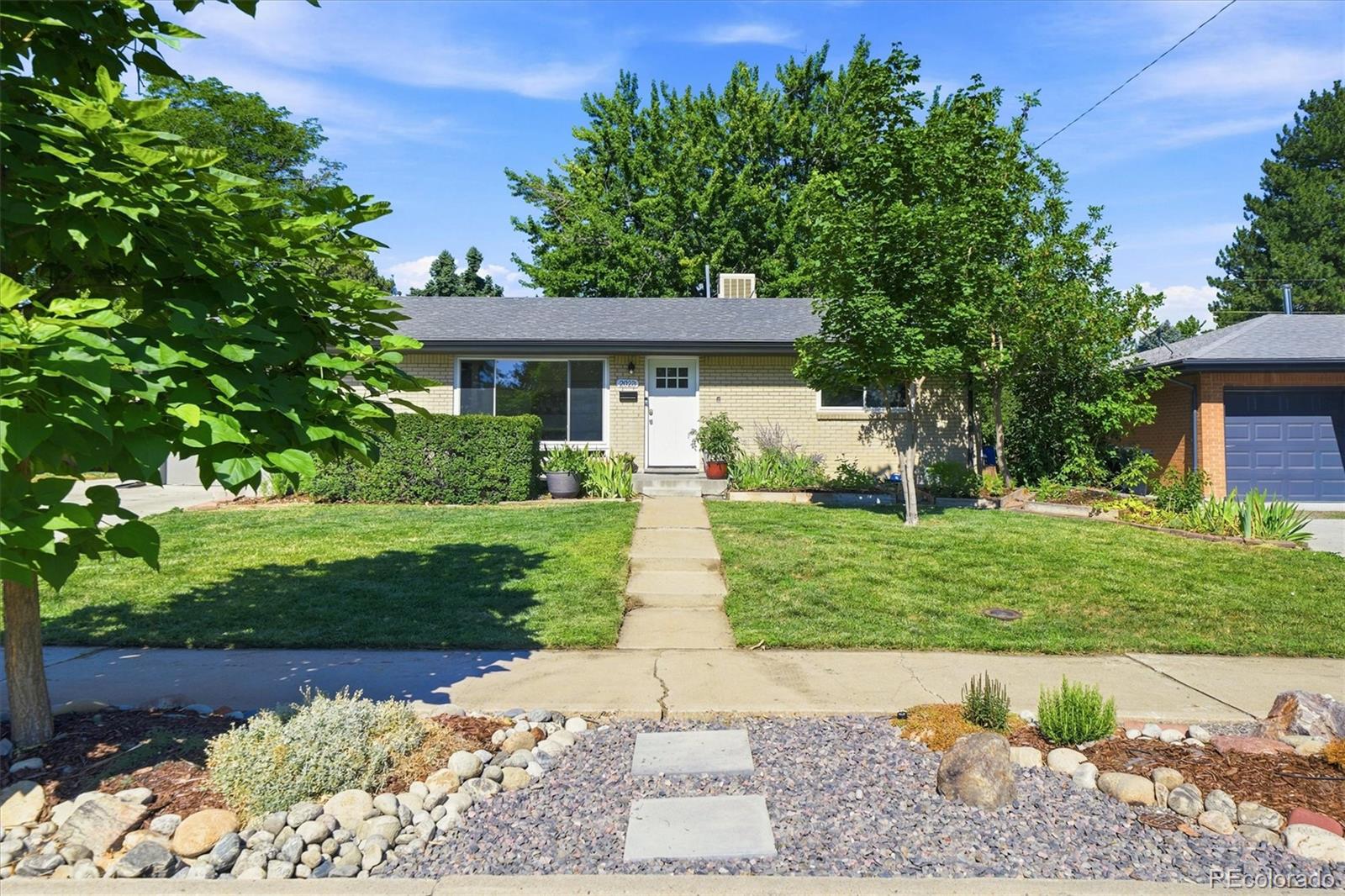 2023 S Tennyson St, Denver, CO 80219