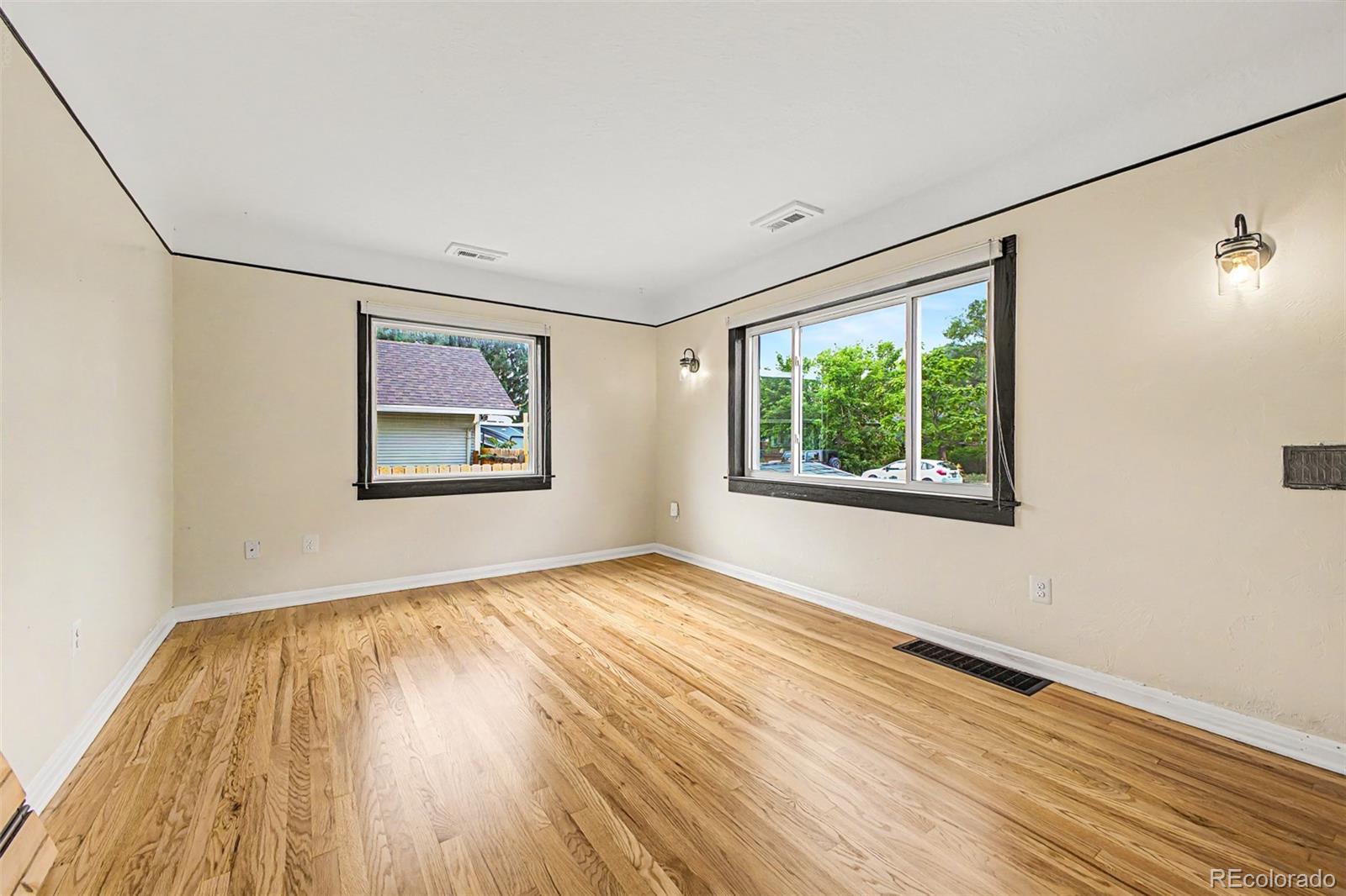 1550 Ames St, Denver, CO 80214
