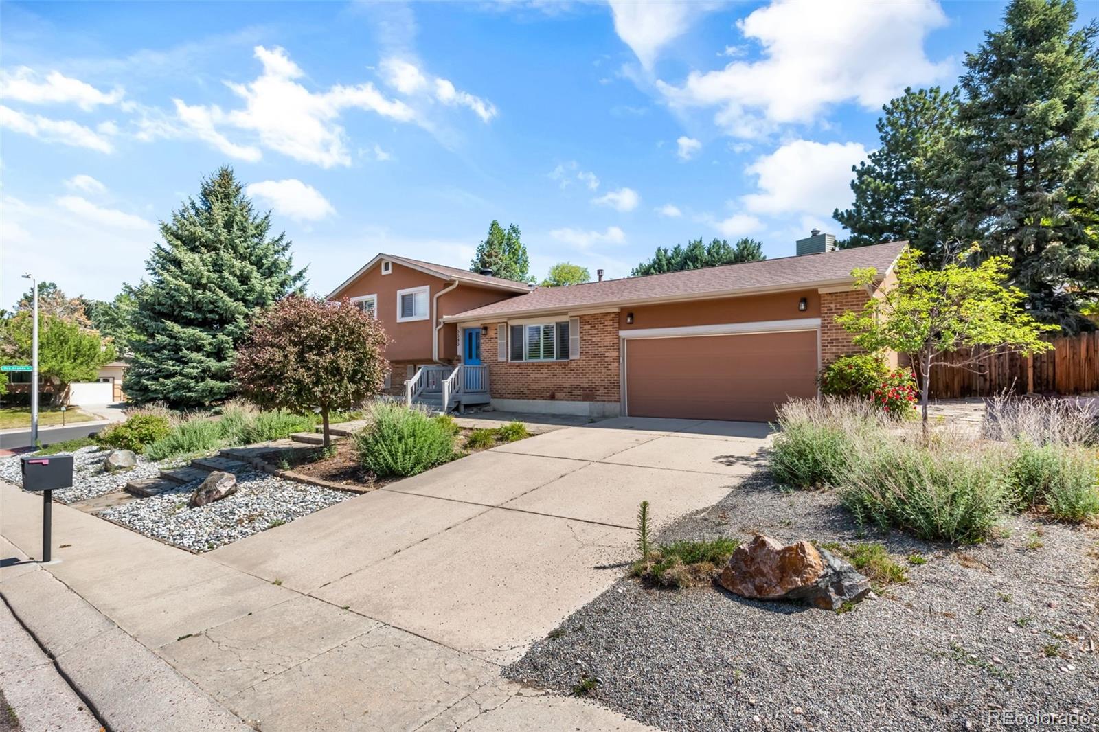 5585 Escondidp, Colorado Springs, CO 80918