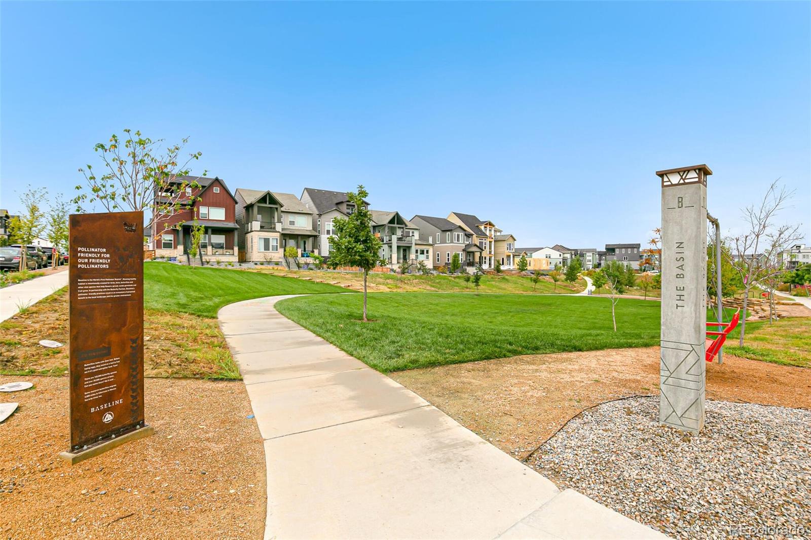 16231 Peak St #A, Broomfield, CO 80023