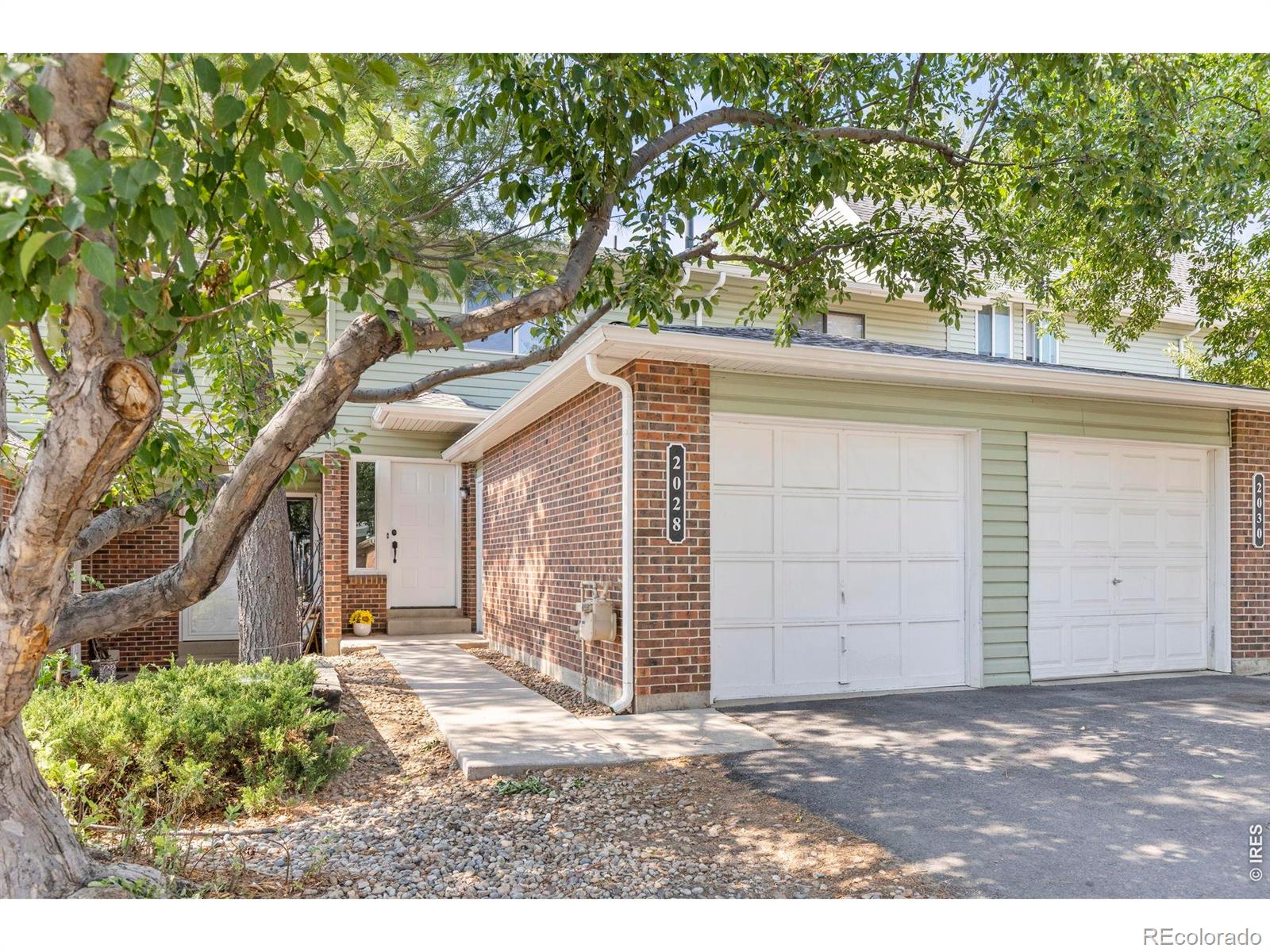 2028 Gyros Cir, Lafayette, CO 80026