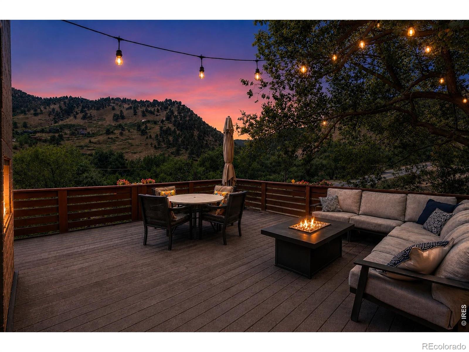 1060 Lee Hill Dr, Boulder, CO 80302