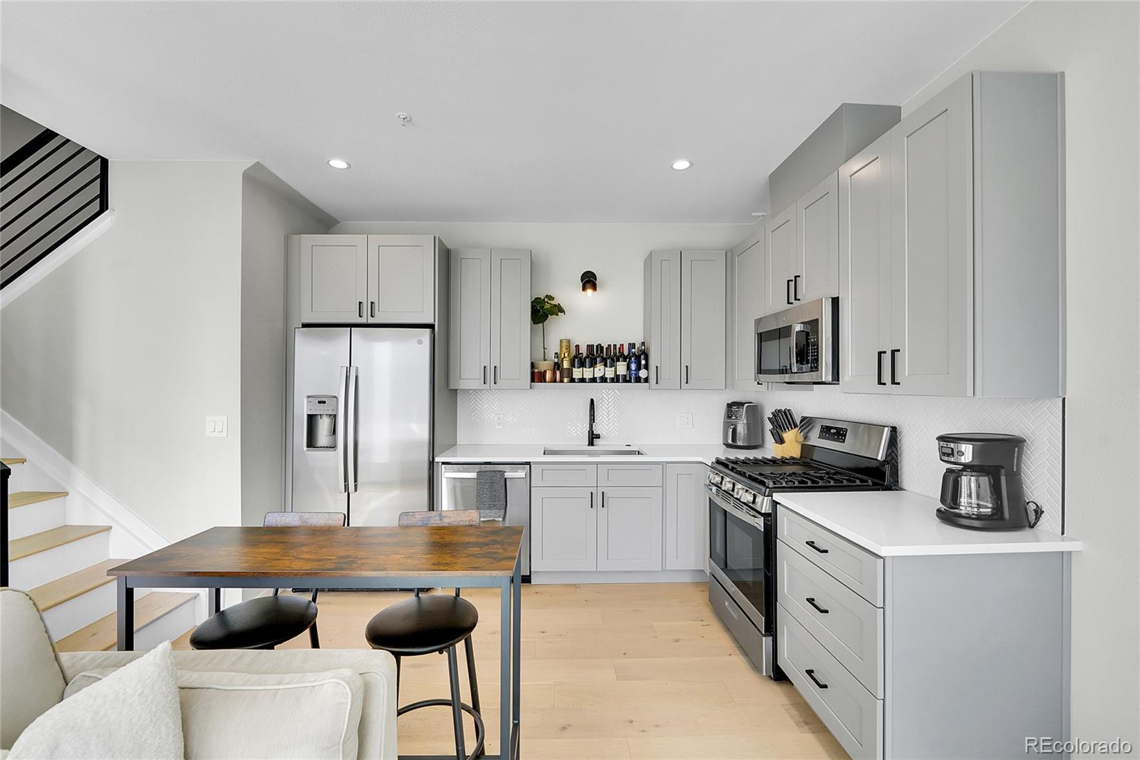 2025 W 42nd Ave, Denver, CO 80211