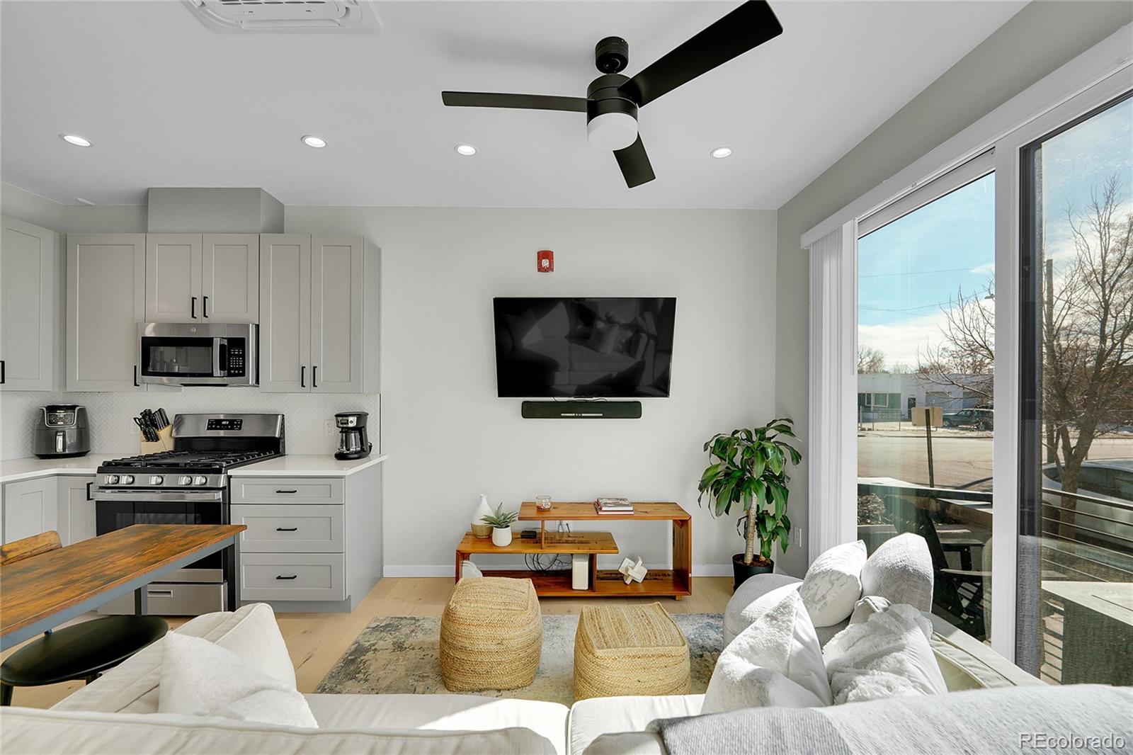 2025 W 42nd Ave, Denver, CO 80211