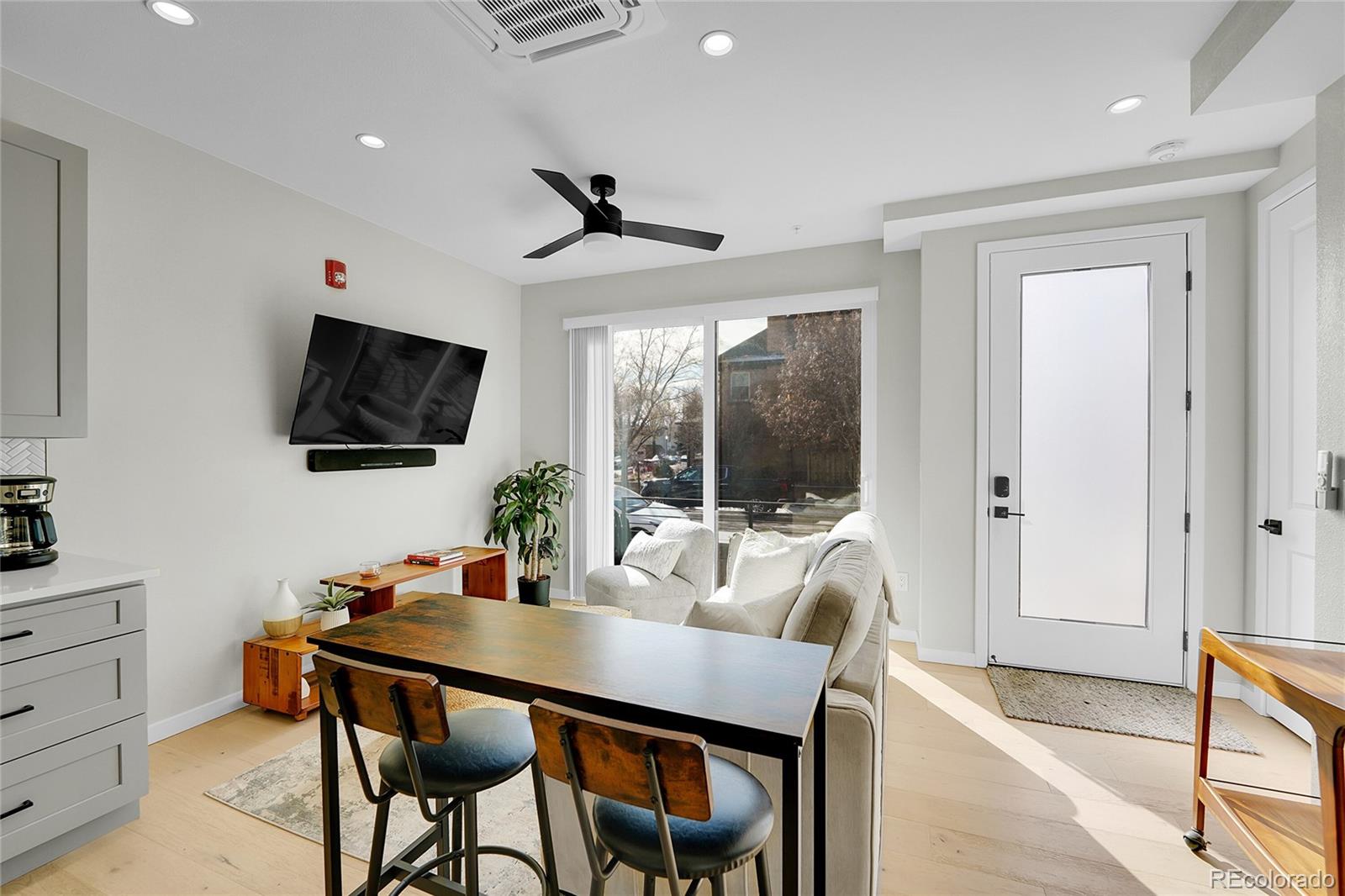 2025 W 42nd Ave, Denver, CO 80211