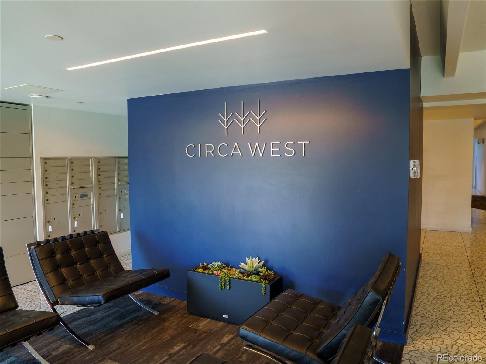 1495 Vrain St #302, Denver, CO 80204