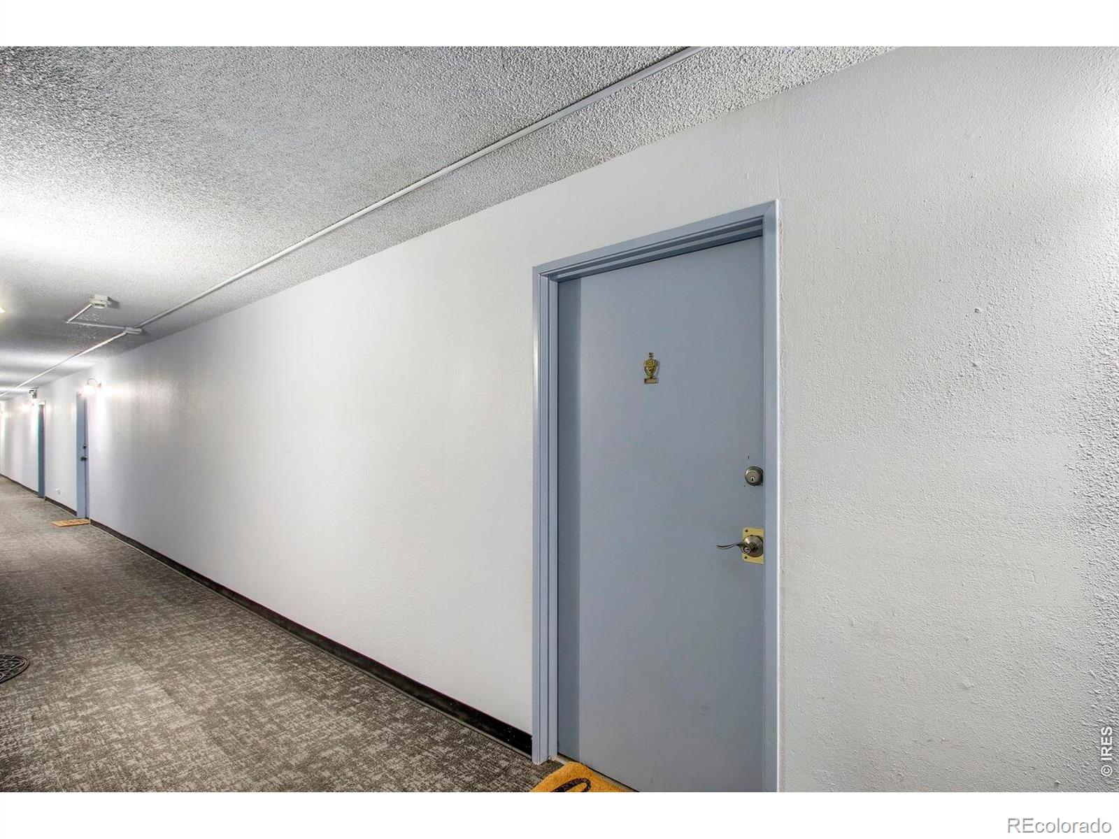 1150 Golden Cir #403, Golden, CO 80401