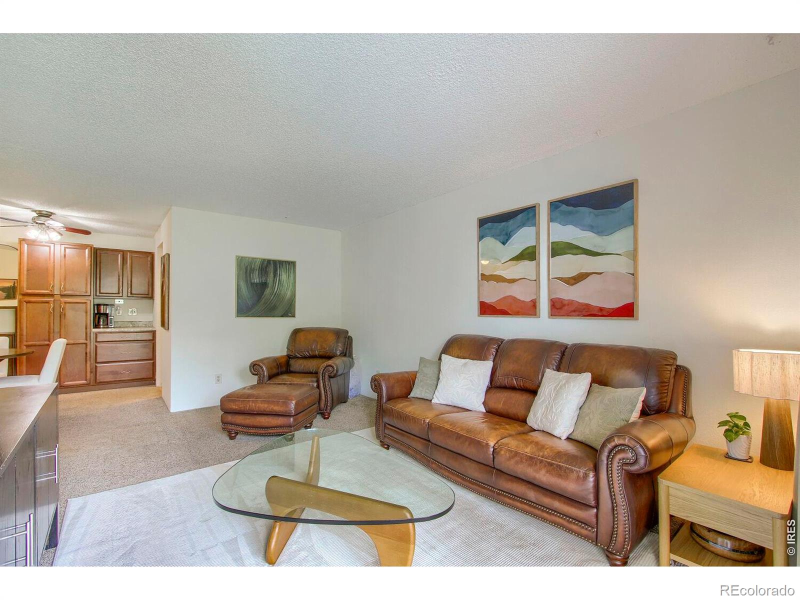 1150 Golden Cir #403, Golden, CO 80401