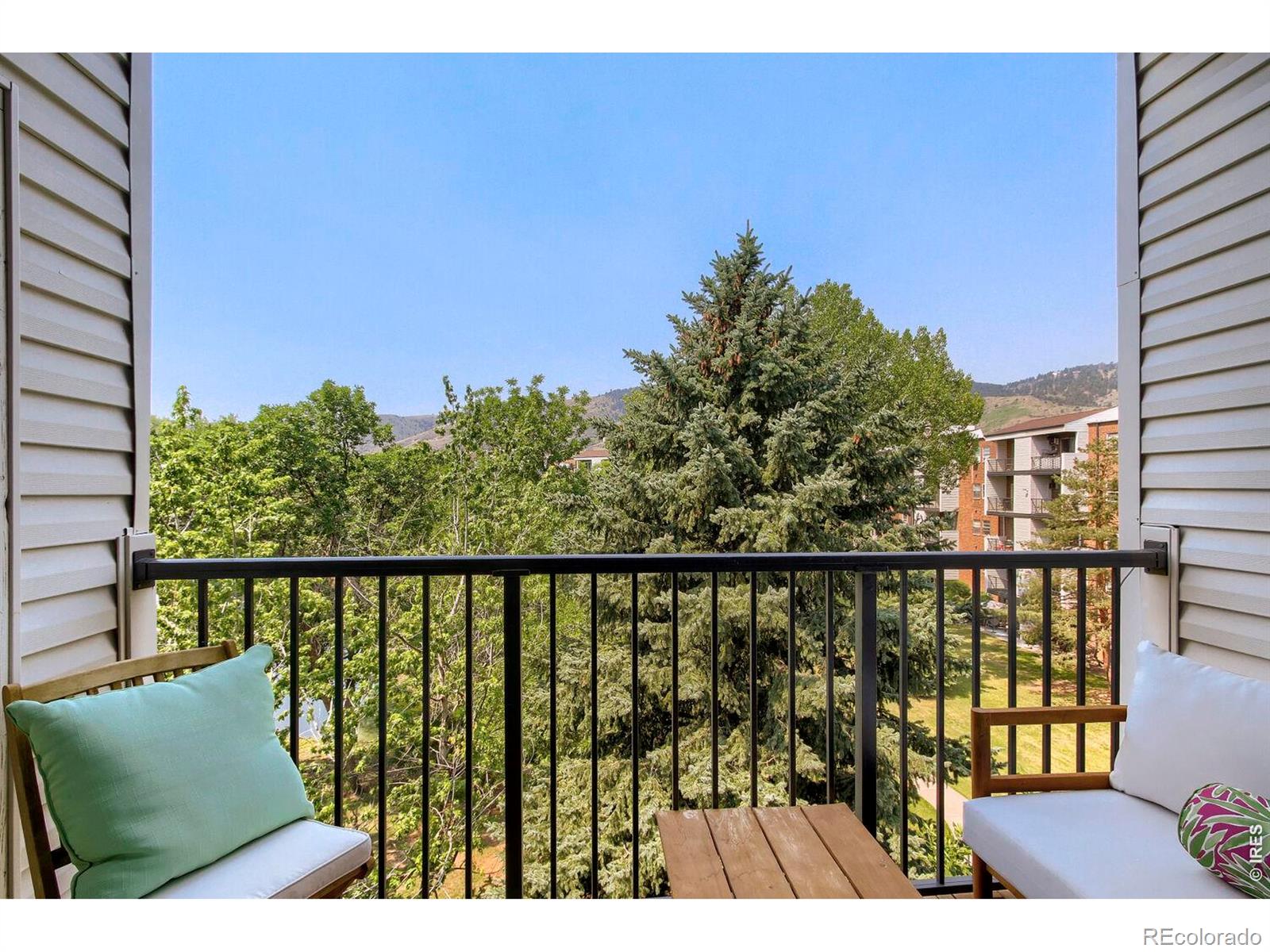 1150 Golden Cir #403, Golden, CO 80401