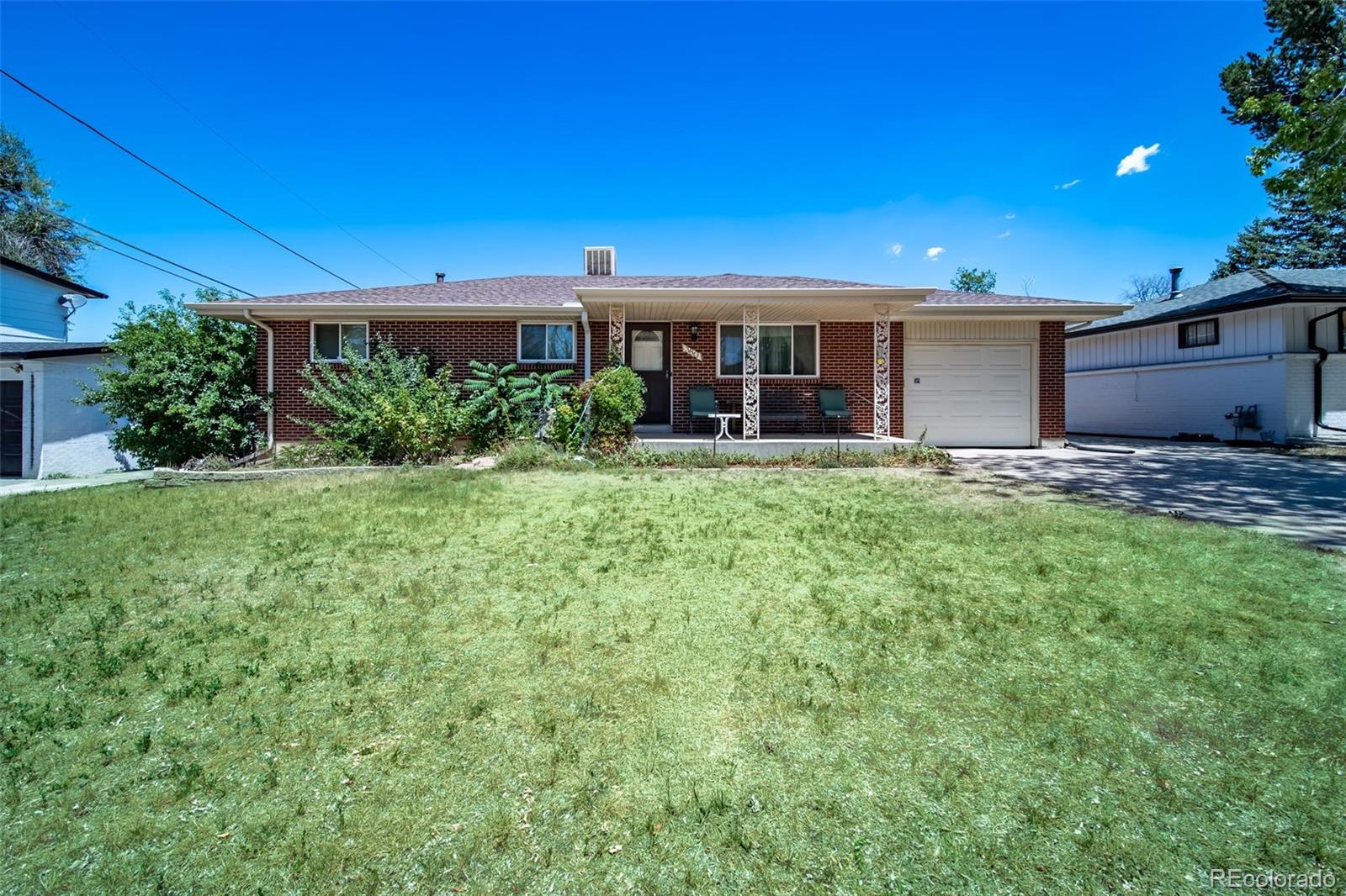 380 S Uvalda St, Aurora, CO 80012