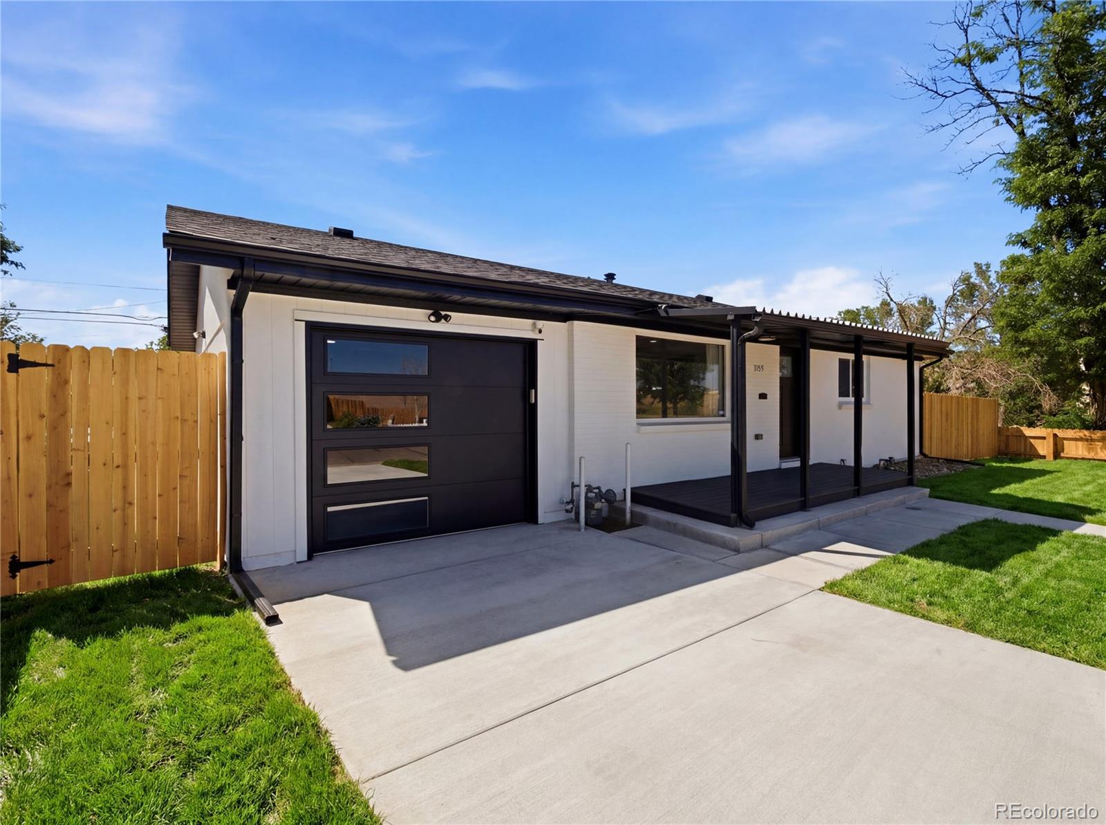 3195 Xanadu St, Aurora, CO 80011