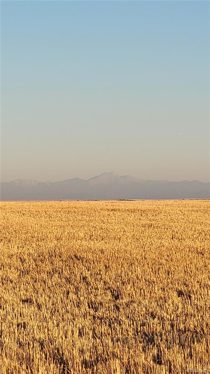 0 County Road 81, Roggen, CO 80652