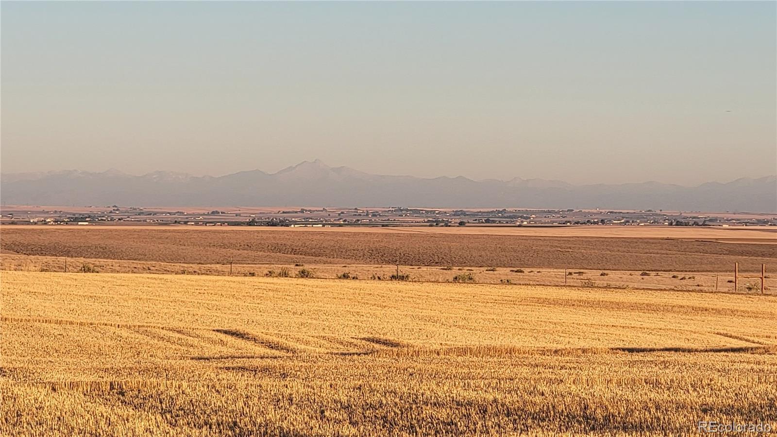 0 County Road 81, Roggen, CO 80652