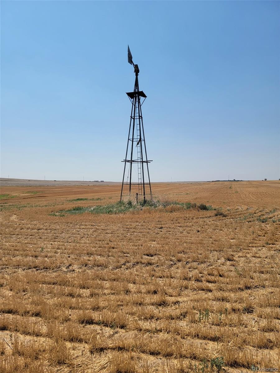 0 County Road 75, Roggen, CO 80652