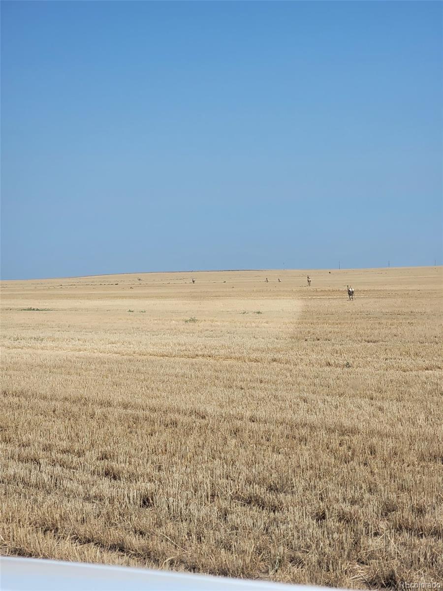 0 County Road 75, Roggen, CO 80652