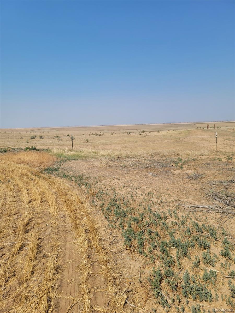 0 County Road 75, Roggen, CO 80652