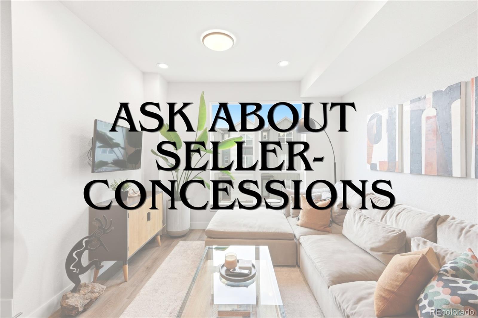 3513 W 63rd Ave, Denver, CO 80221