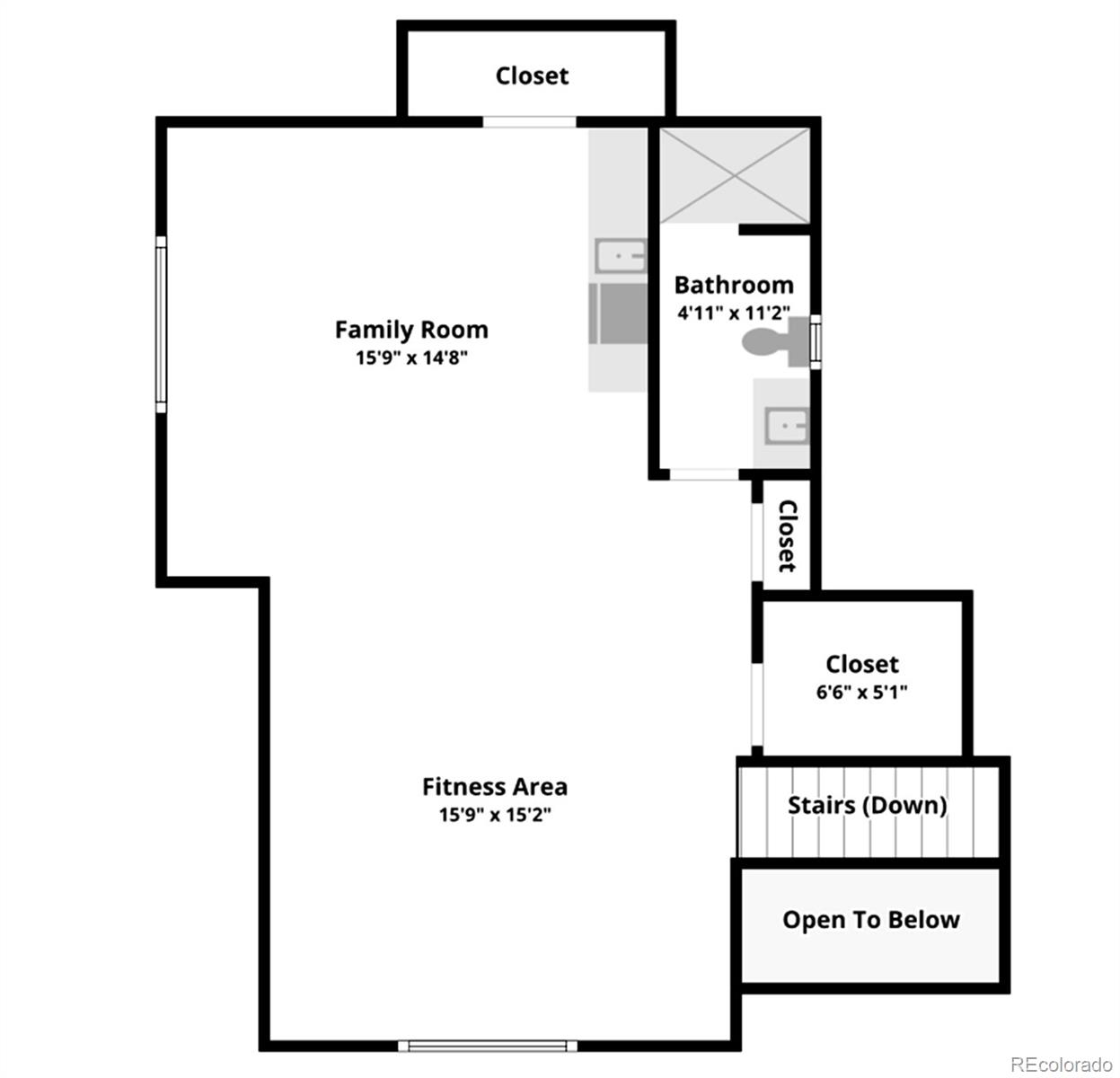3547 Depew St, Wheat Ridge, CO 80212