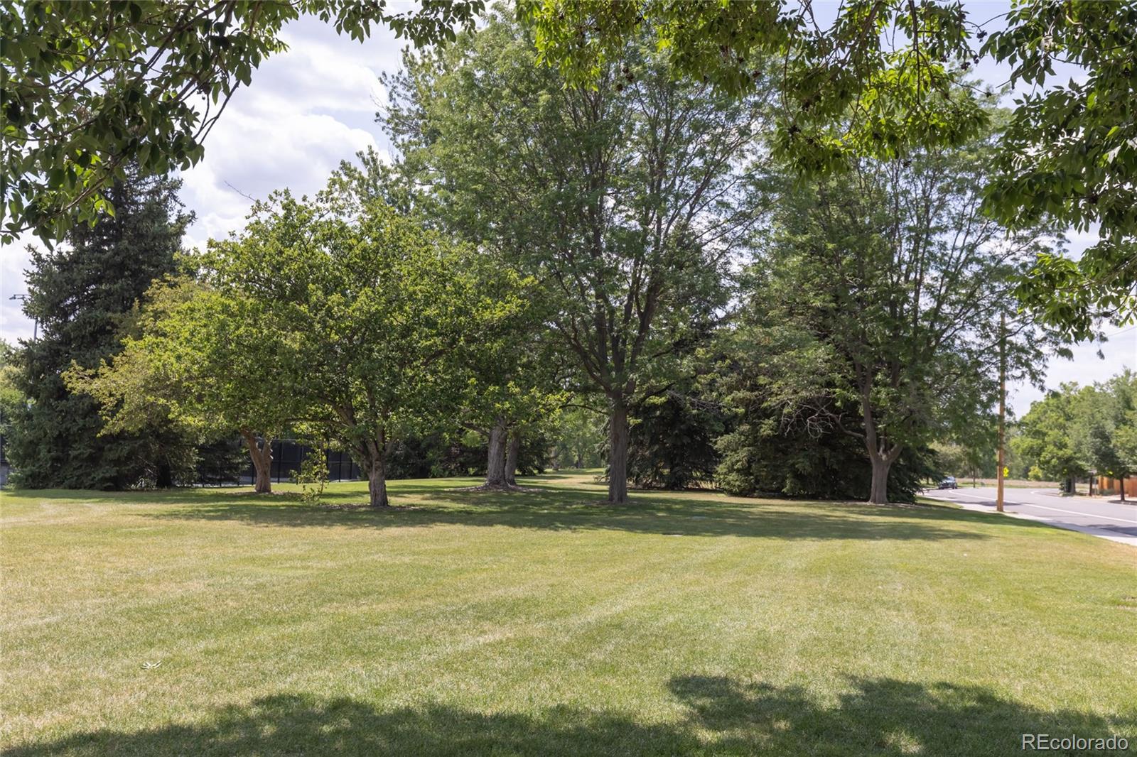 3032 S Saulsbury St, Denver, CO 80227