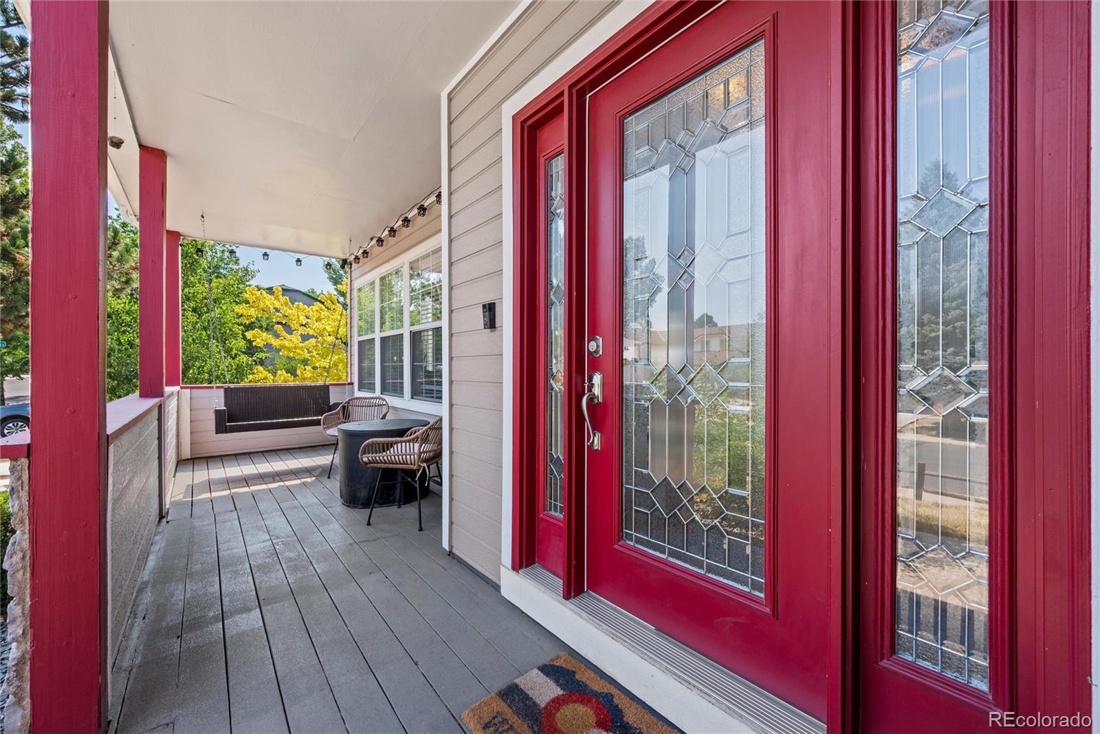 14192 E Chenango Pl, Aurora, CO 80015