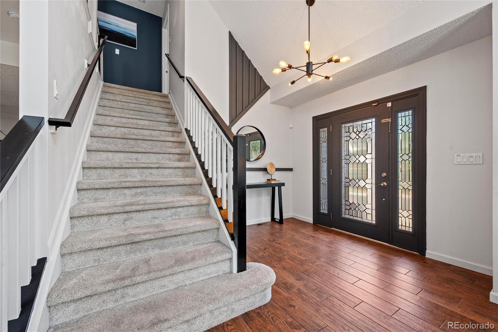 14192 E Chenango Pl, Aurora, CO 80015