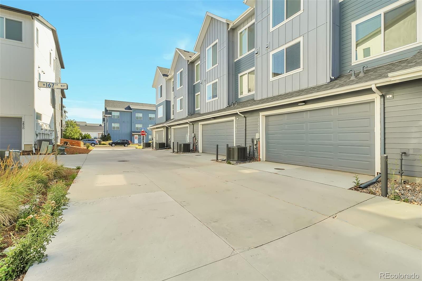 16762 Tejon Pl, Broomfield, CO 80023