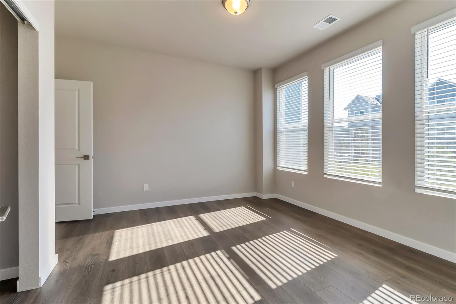 16762 Tejon Pl, Broomfield, CO 80023