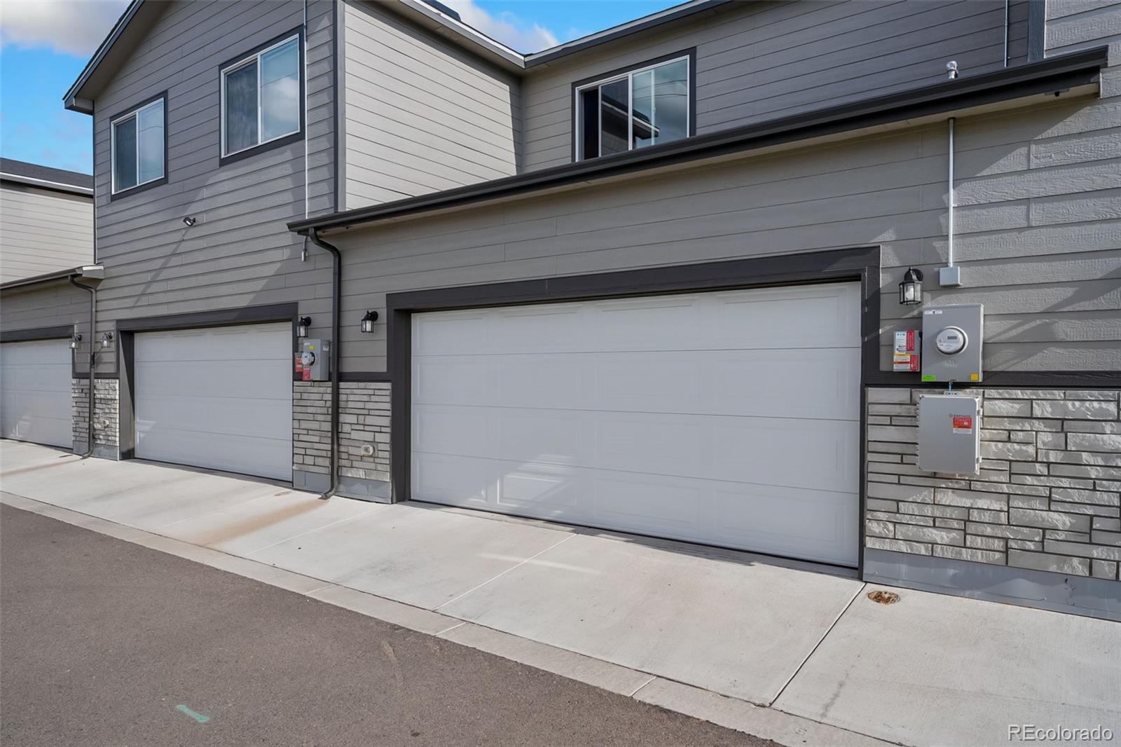503 S Rollie Ave #4B, Fort Lupton, CO 80621