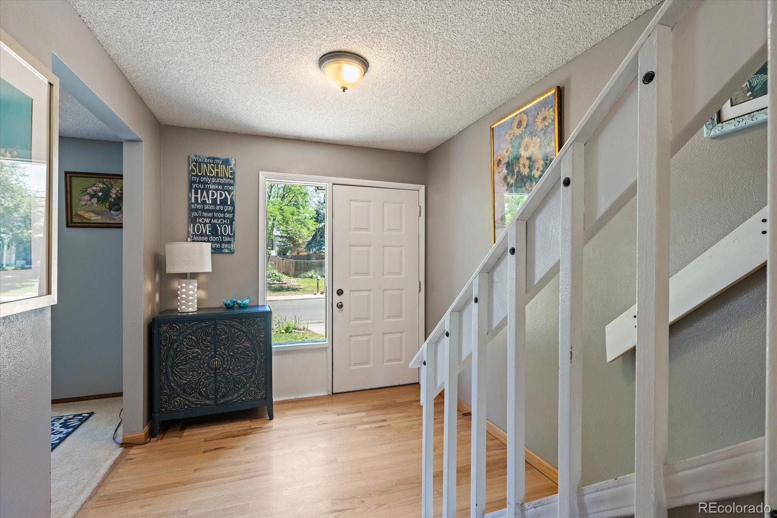 7921 S Cedar St, Littleton, CO 80120