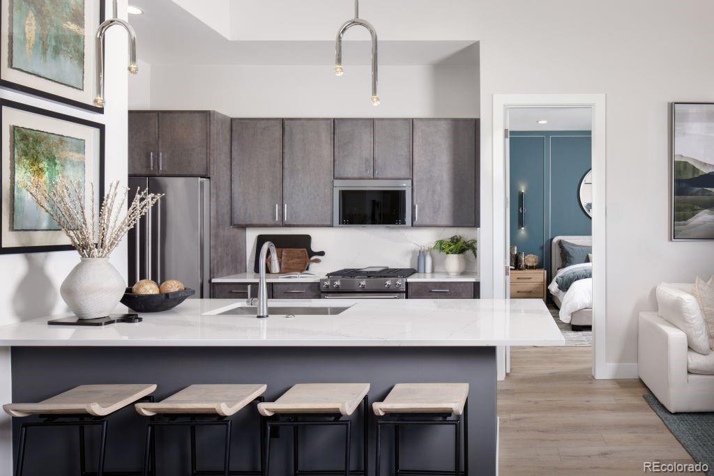 129 Spruce Tree Way, Winter Park, CO 80482