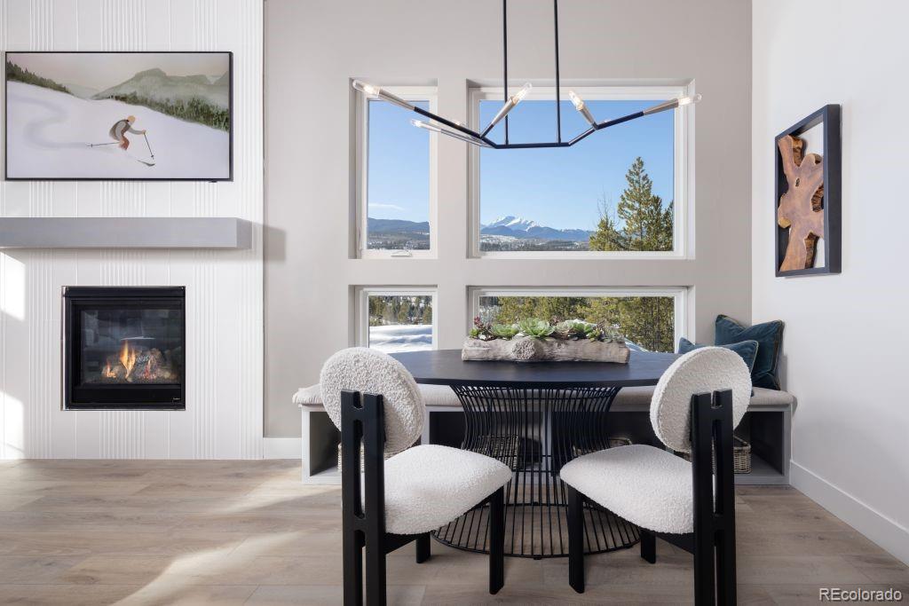 129 Spruce Tree Way, Winter Park, CO 80482