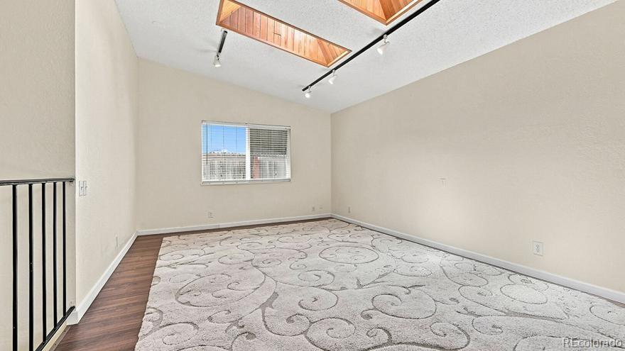 3748 S Mission Pw, Aurora, CO 80013