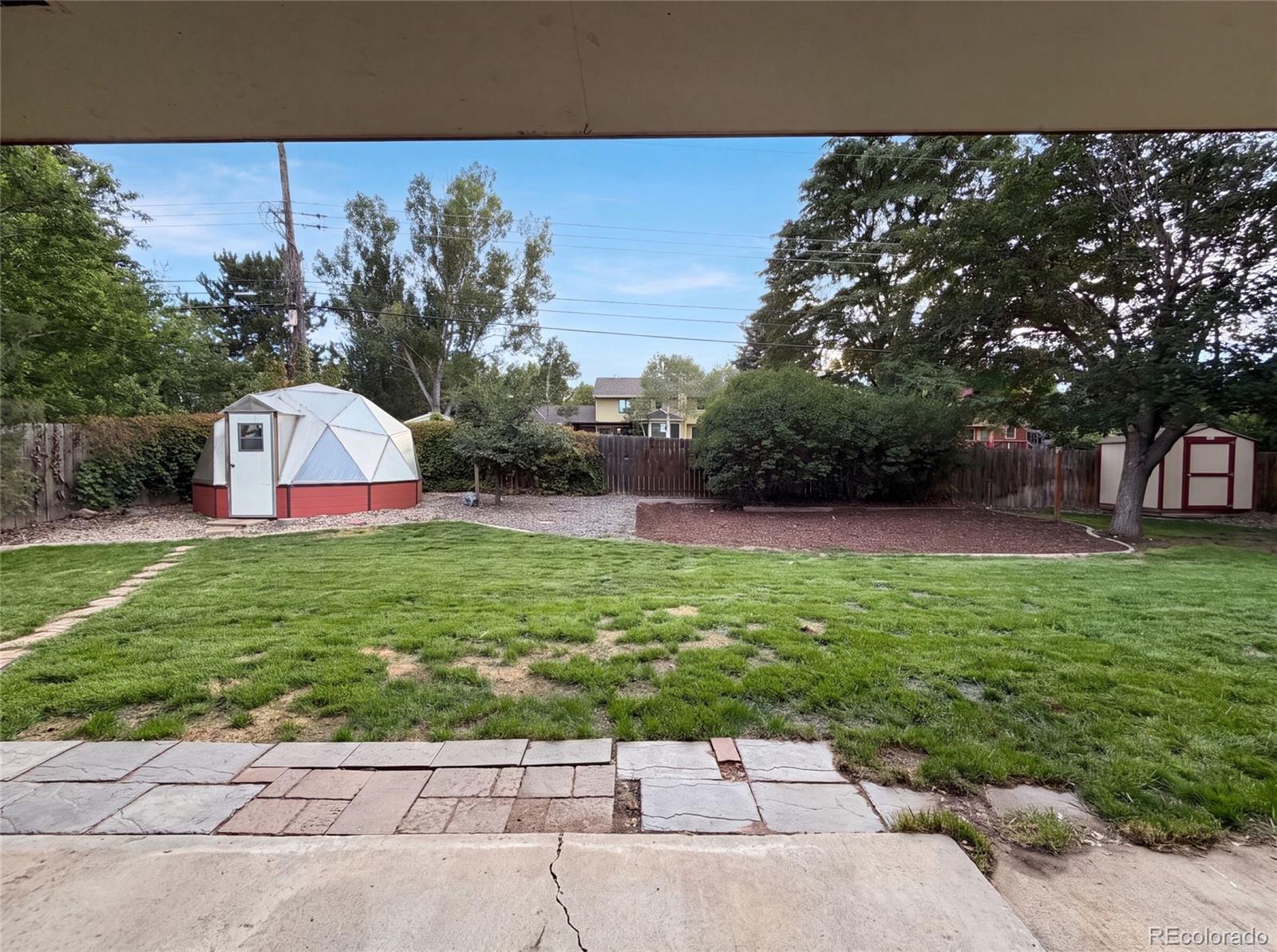2427 52nd Avenue Ct, Greeley, CO 80634