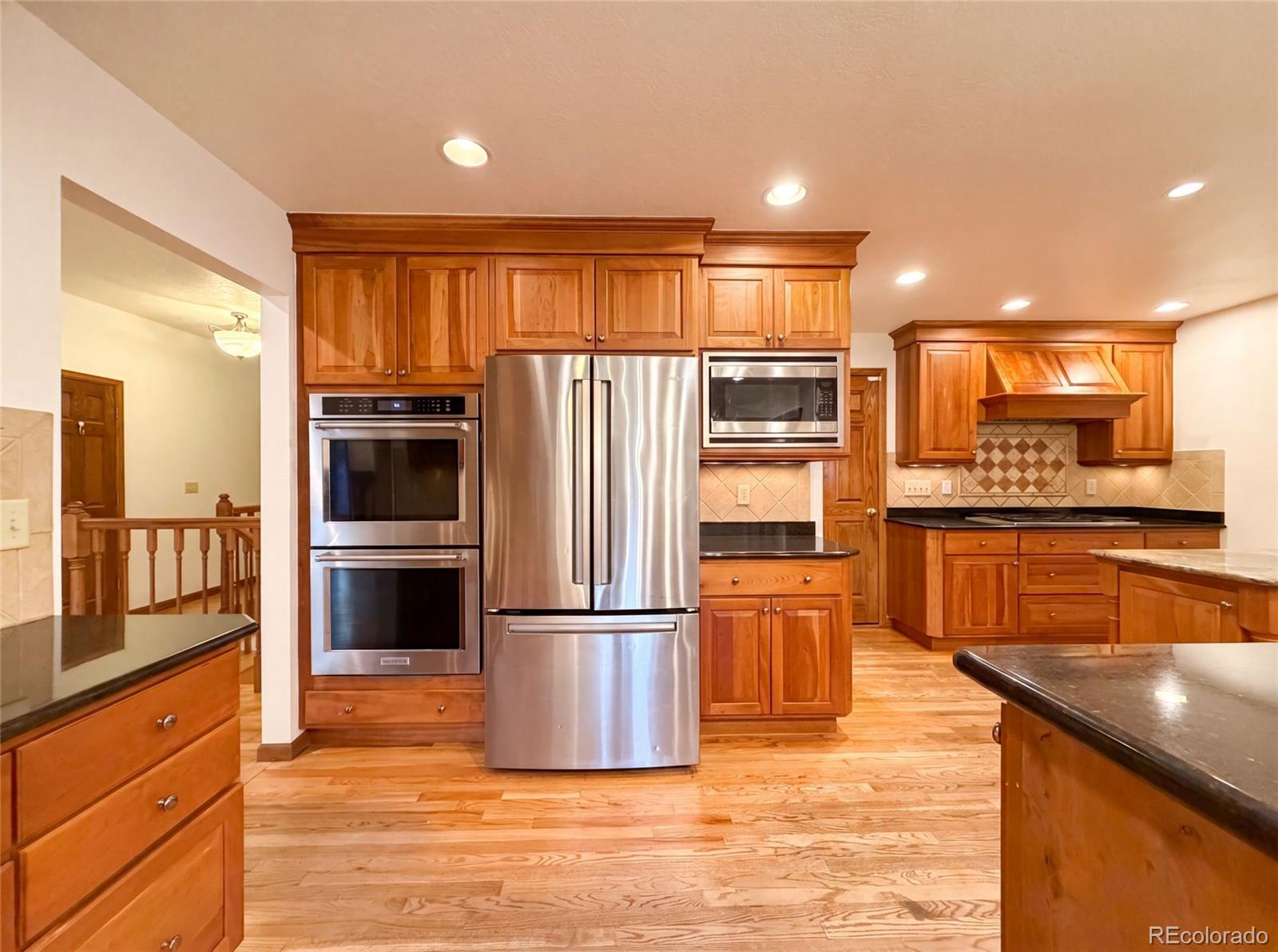 2427 52nd Avenue Ct, Greeley, CO 80634