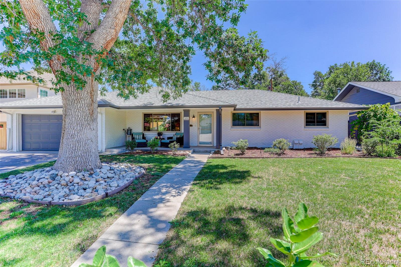 3014 S Cook St, Denver, CO 80210